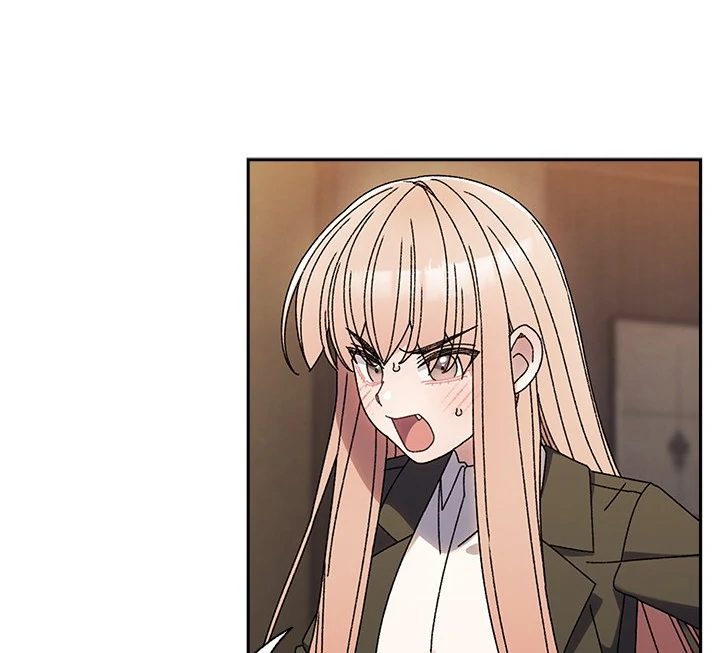 Page 78 of Chapter 74: Boss! Give me your daughter!