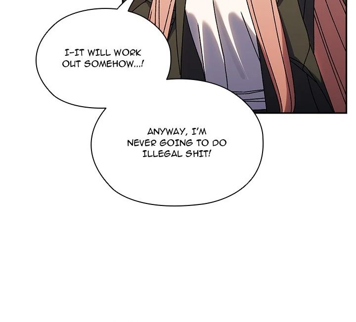 Page 79 of Chapter 74: Boss! Give me your daughter!