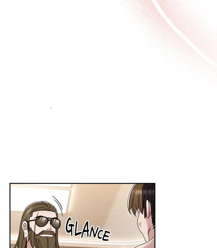 Page 83 of Chapter 74: Boss! Give me your daughter!