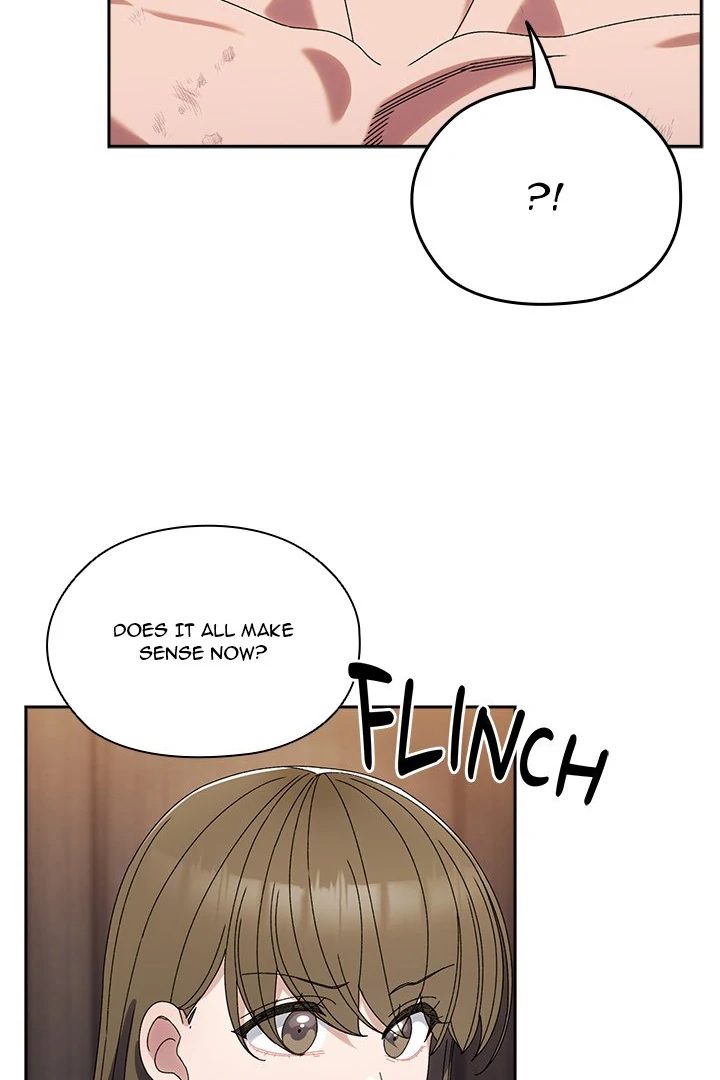 Page 86 of Chapter 74: Boss! Give me your daughter!