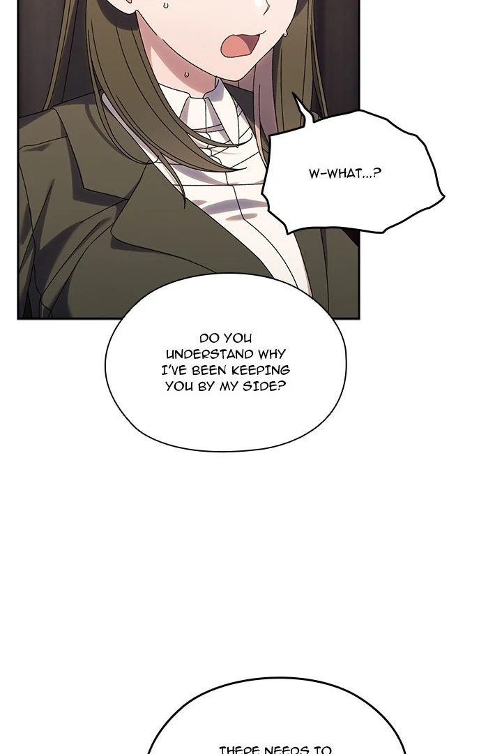 Page 87 of Chapter 74: Boss! Give me your daughter!