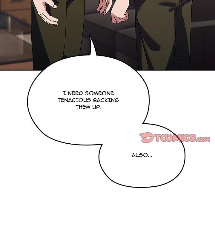 Page 89 of Chapter 74: Boss! Give me your daughter!