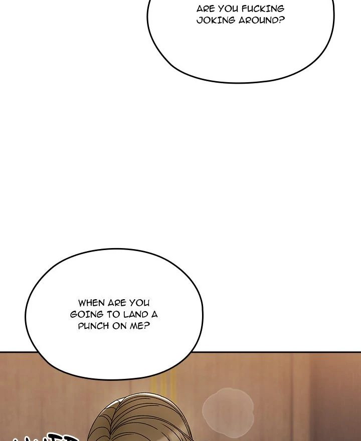 Page 9 of Chapter 74: Boss! Give me your daughter!