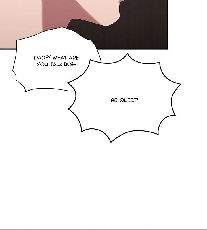 Page 94 of Chapter 74: Boss! Give me your daughter!