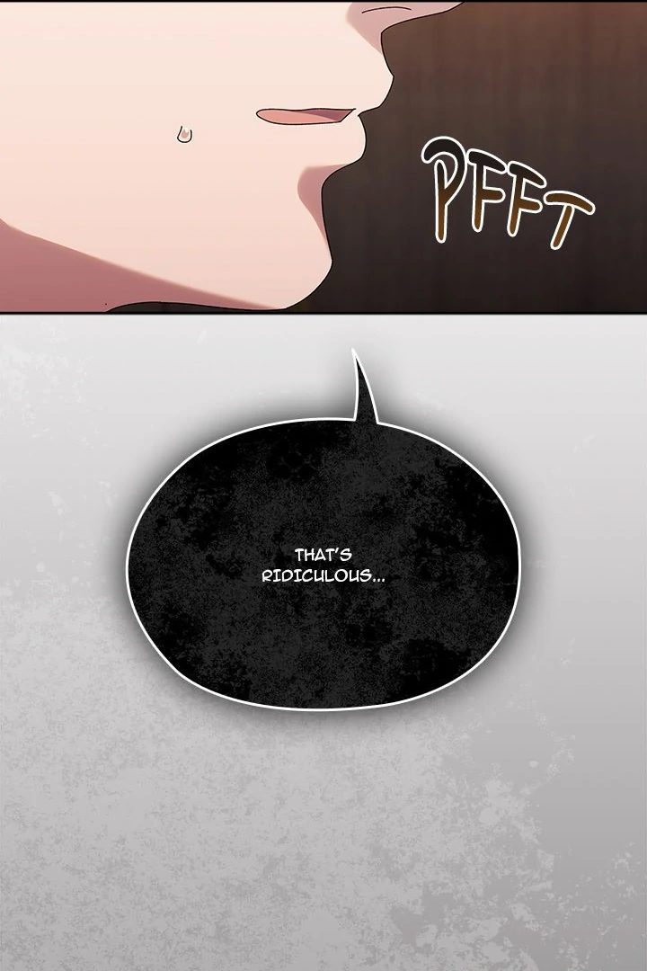 Page 95 of Chapter 74: Boss! Give me your daughter!