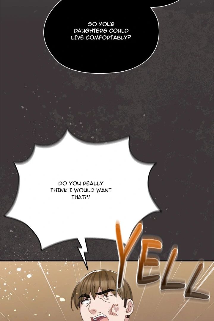Page 97 of Chapter 74: Boss! Give me your daughter!