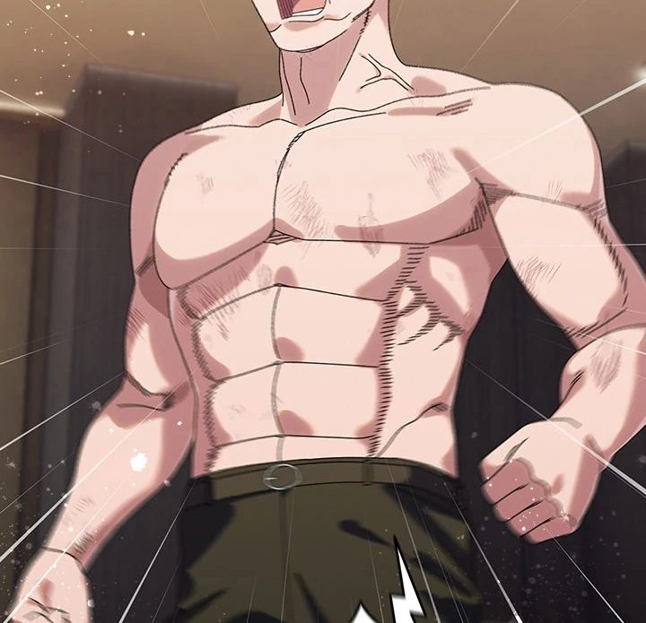 Page 98 of Chapter 74: Boss! Give me your daughter!