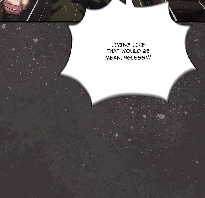 Page 99 of Chapter 74: Boss! Give me your daughter!