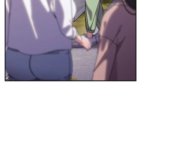 Page 108 of Chapter 75: Boss! Give me your daughter!