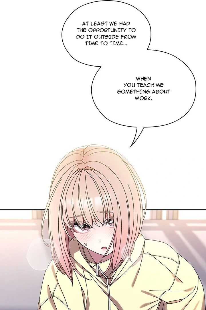 Page 10 of Chapter 76: Boss! Give me your daughter!