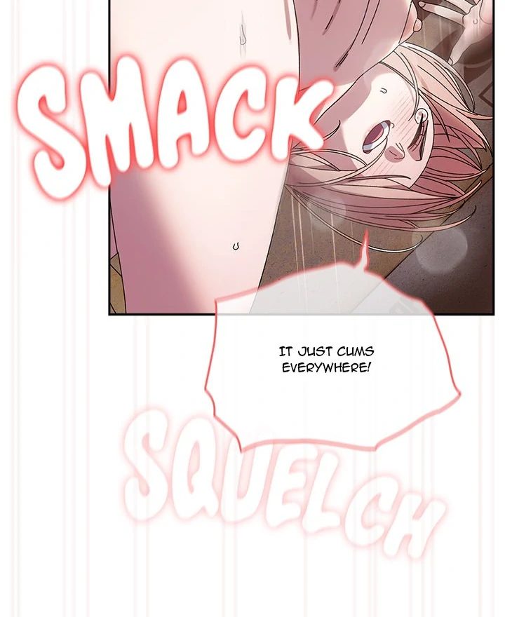 Page 100 of Chapter 76: Boss! Give me your daughter!