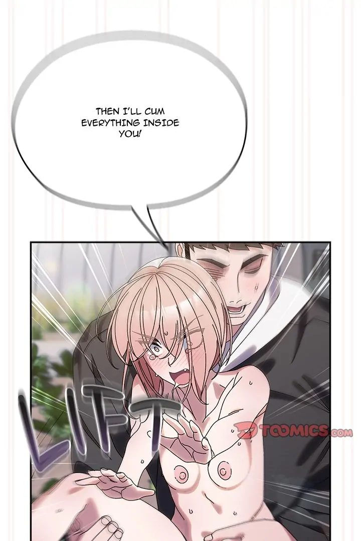 Page 101 of Chapter 76: Boss! Give me your daughter!