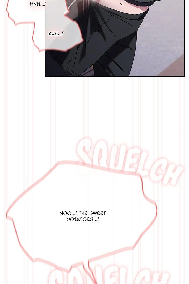 Page 108 of Chapter 76: Boss! Give me your daughter!