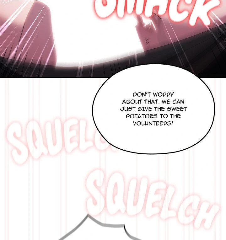 Page 110 of Chapter 76: Boss! Give me your daughter!