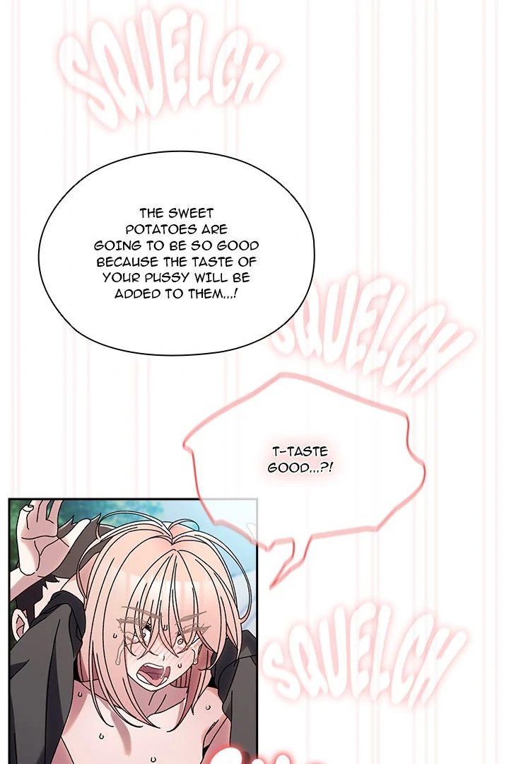 Page 112 of Chapter 76: Boss! Give me your daughter!