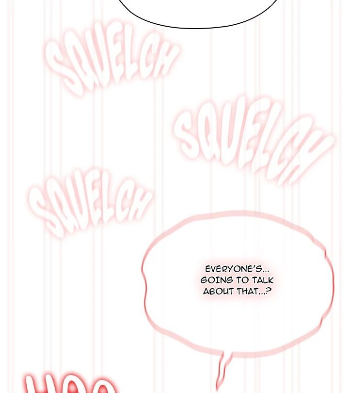 Page 114 of Chapter 76: Boss! Give me your daughter!