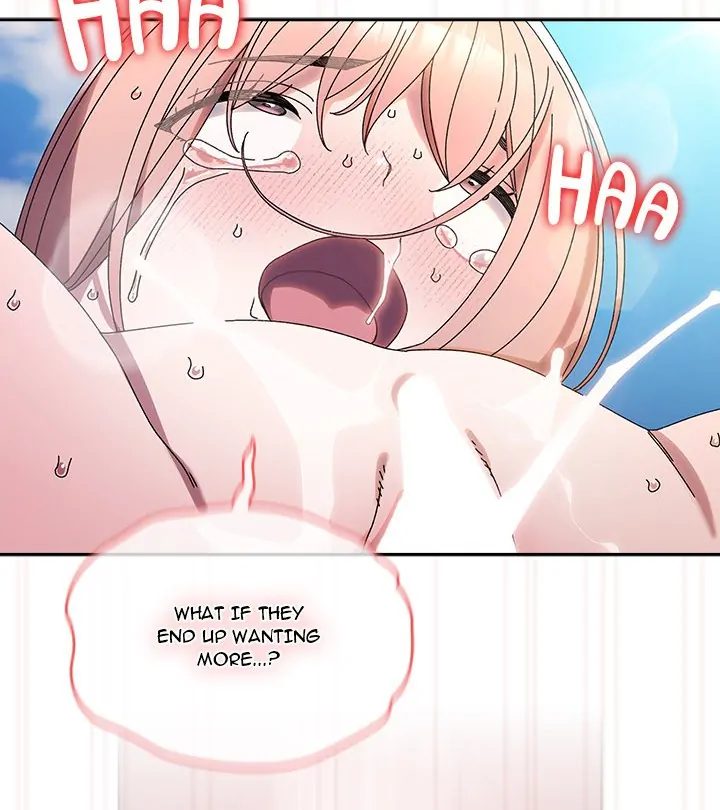 Page 115 of Chapter 76: Boss! Give me your daughter!