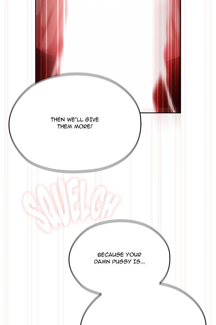 Page 117 of Chapter 76: Boss! Give me your daughter!