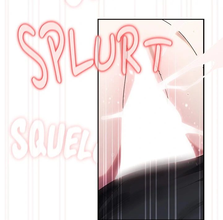 Page 119 of Chapter 76: Boss! Give me your daughter!