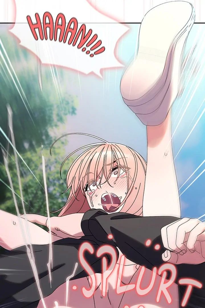 Page 121 of Chapter 76: Boss! Give me your daughter!