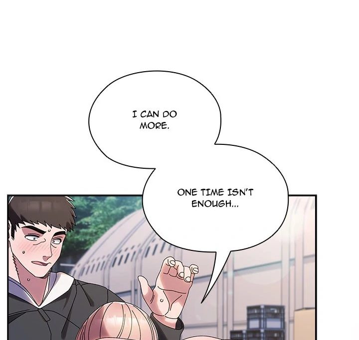 Page 129 of Chapter 76: Boss! Give me your daughter!