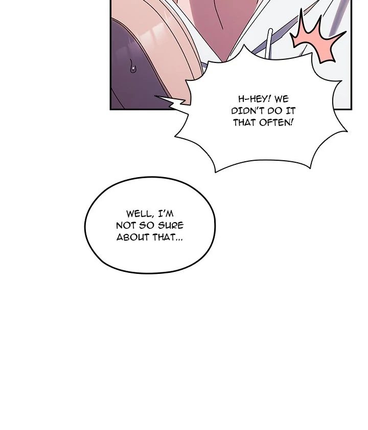 Page 13 of Chapter 76: Boss! Give me your daughter!