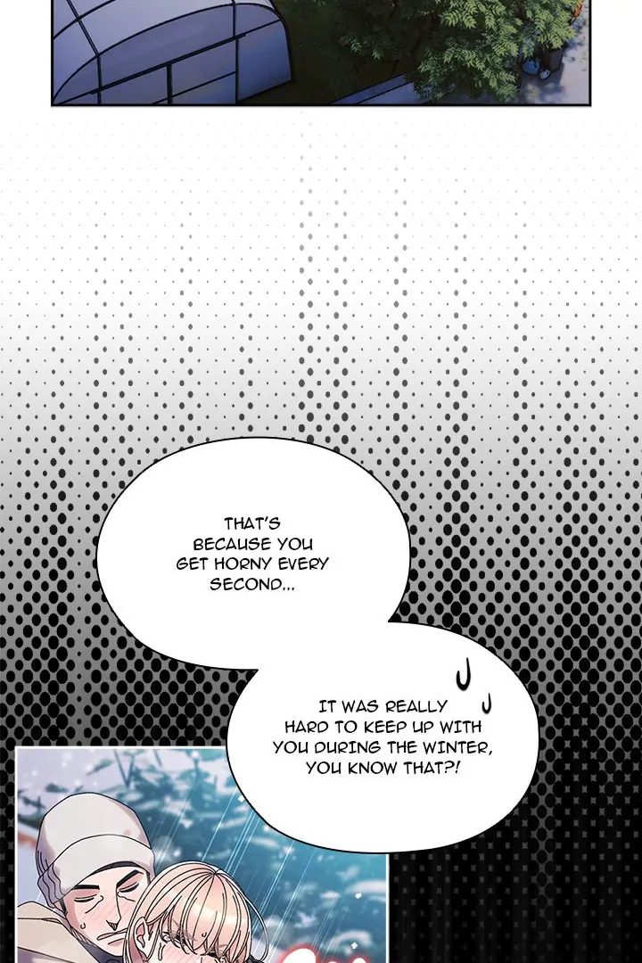 Page 15 of Chapter 76: Boss! Give me your daughter!