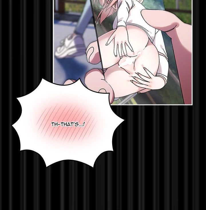 Page 18 of Chapter 76: Boss! Give me your daughter!