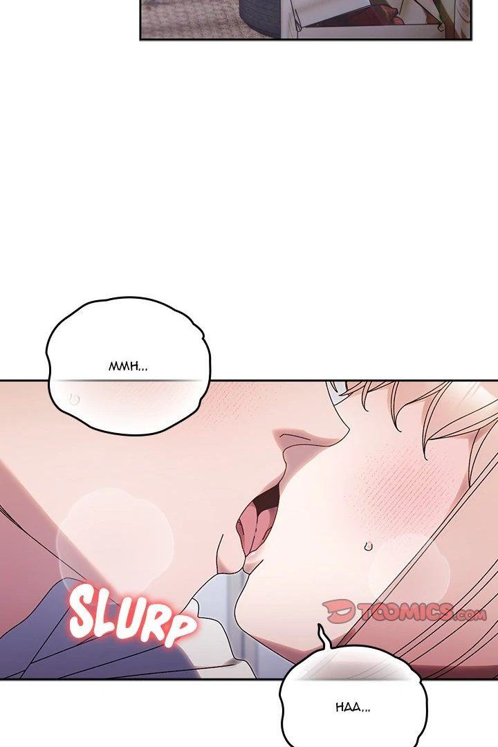 Page 2 of Chapter 76: Boss! Give me your daughter!