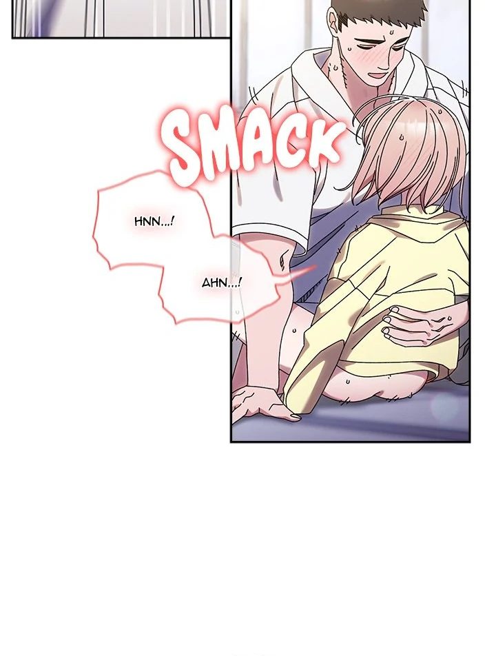 Page 22 of Chapter 76: Boss! Give me your daughter!