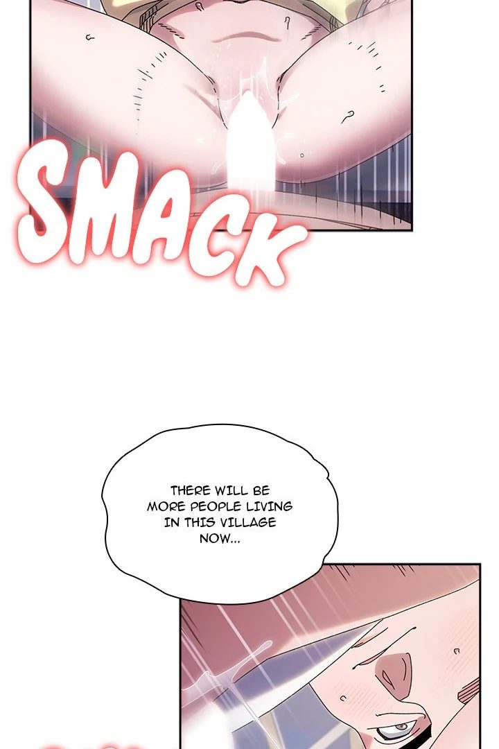 Page 24 of Chapter 76: Boss! Give me your daughter!