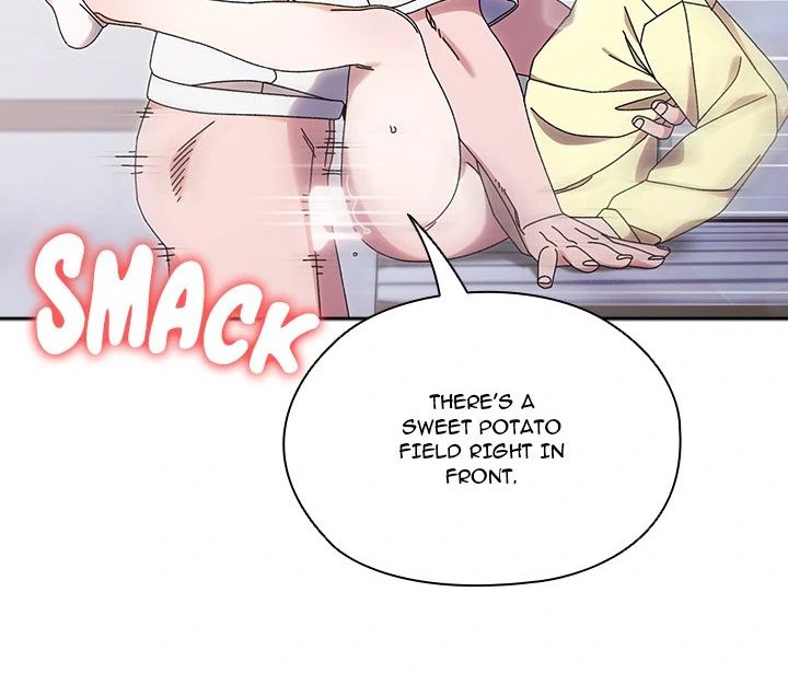 Page 27 of Chapter 76: Boss! Give me your daughter!