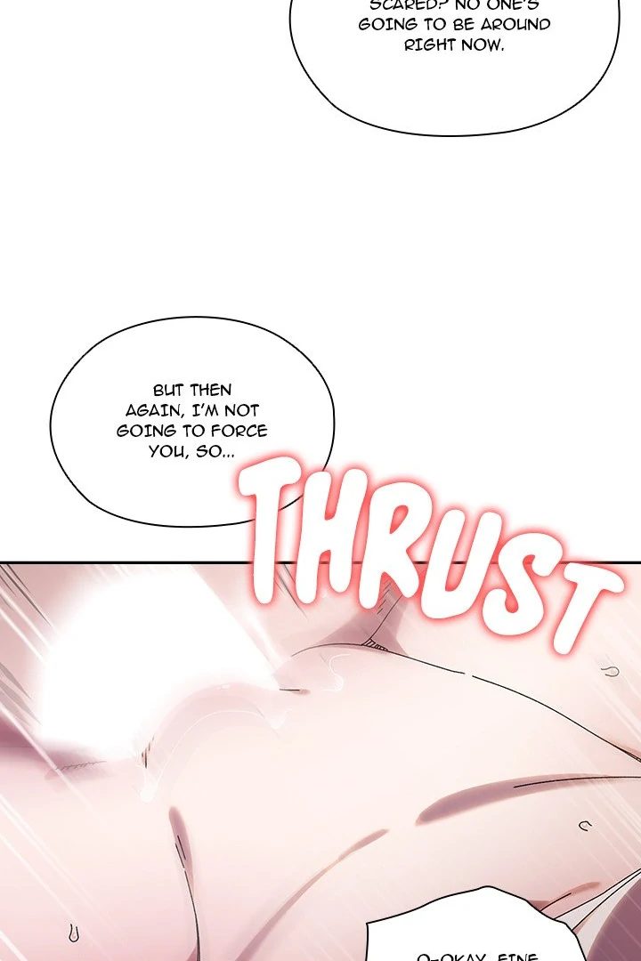 Page 29 of Chapter 76: Boss! Give me your daughter!