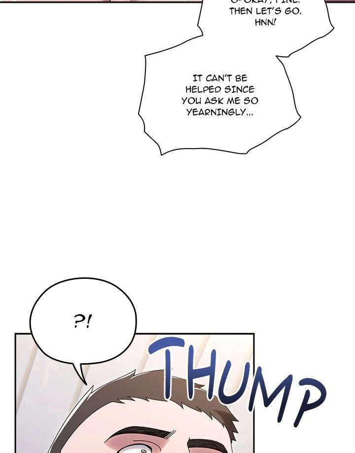 Page 30 of Chapter 76: Boss! Give me your daughter!
