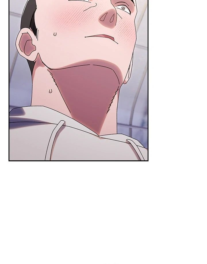 Page 31 of Chapter 76: Boss! Give me your daughter!