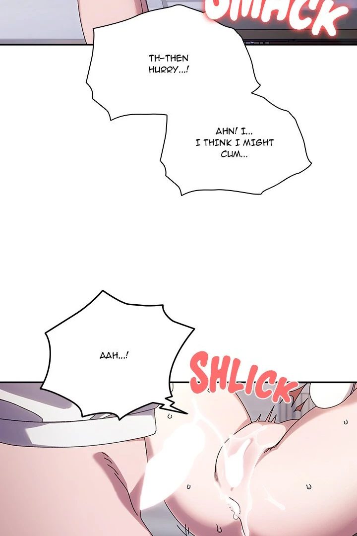 Page 33 of Chapter 76: Boss! Give me your daughter!