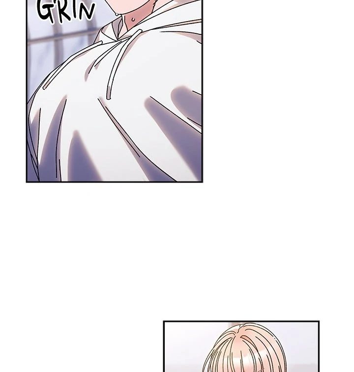 Page 35 of Chapter 76: Boss! Give me your daughter!