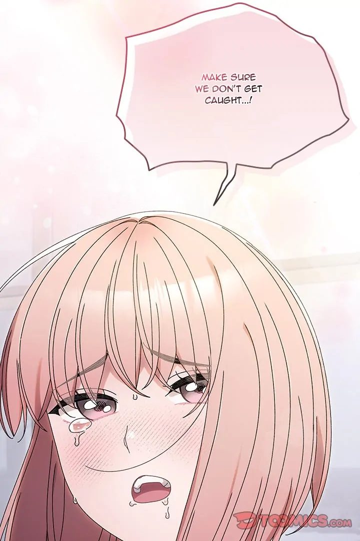 Page 37 of Chapter 76: Boss! Give me your daughter!