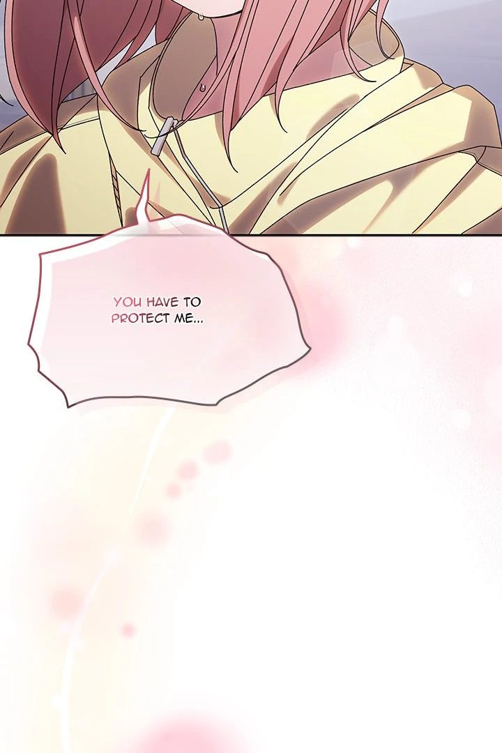 Page 38 of Chapter 76: Boss! Give me your daughter!