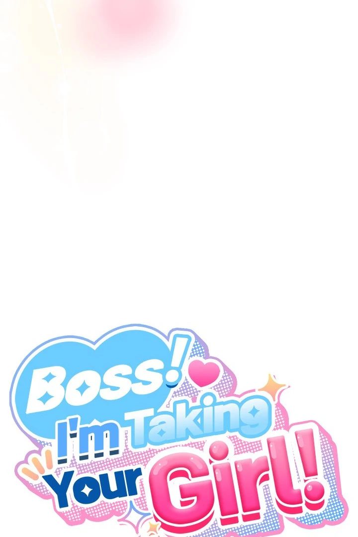Page 39 of Chapter 76: Boss! Give me your daughter!