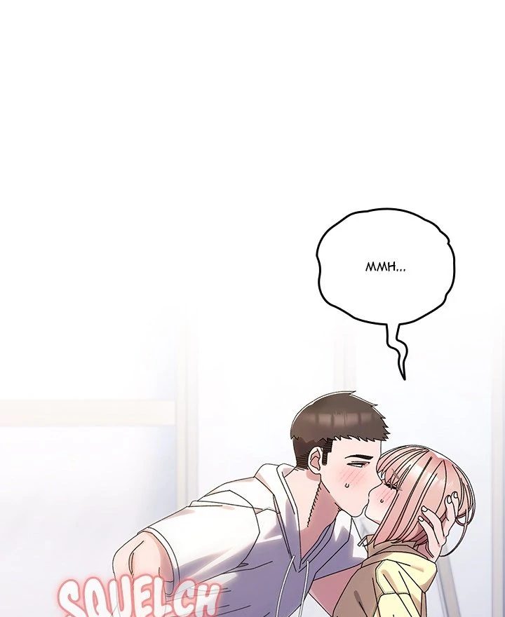 Page 4 of Chapter 76: Boss! Give me your daughter!