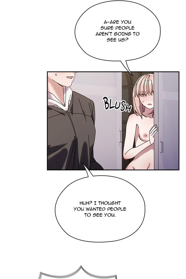 Page 42 of Chapter 76: Boss! Give me your daughter!
