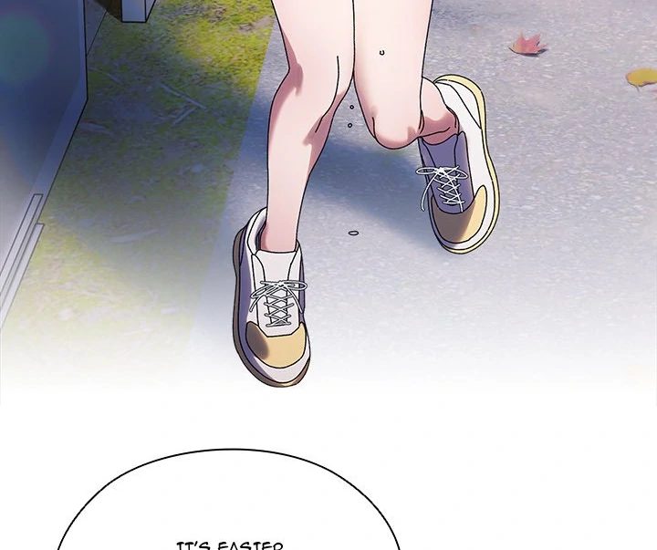 Page 45 of Chapter 76: Boss! Give me your daughter!