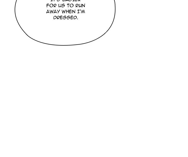 Page 46 of Chapter 76: Boss! Give me your daughter!