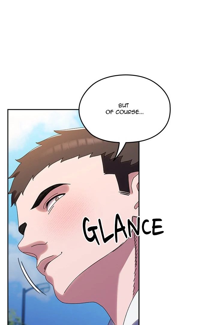 Page 48 of Chapter 76: Boss! Give me your daughter!