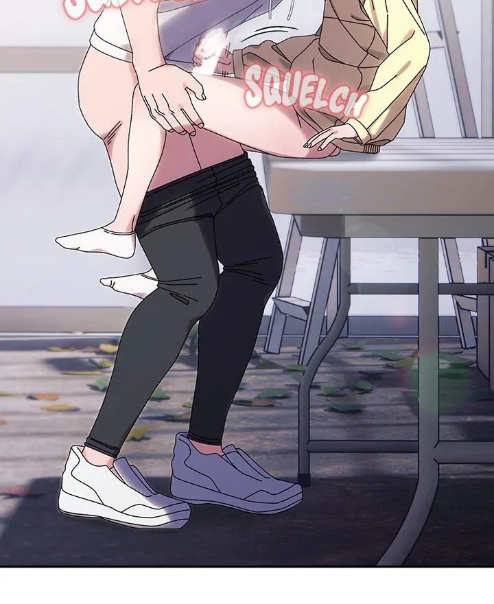 Page 5 of Chapter 76: Boss! Give me your daughter!