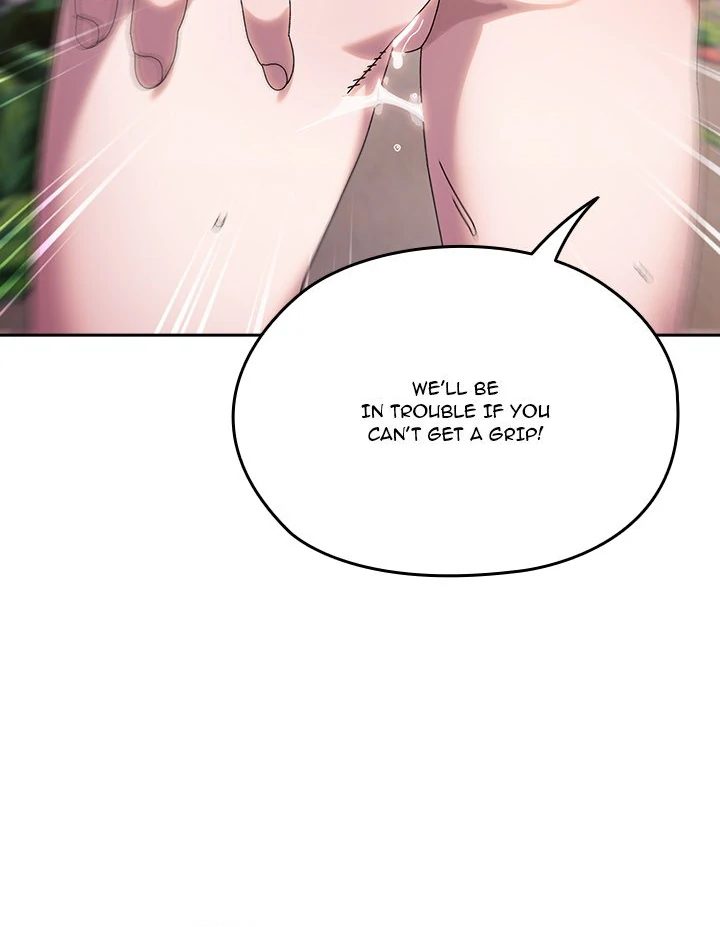 Page 50 of Chapter 76: Boss! Give me your daughter!