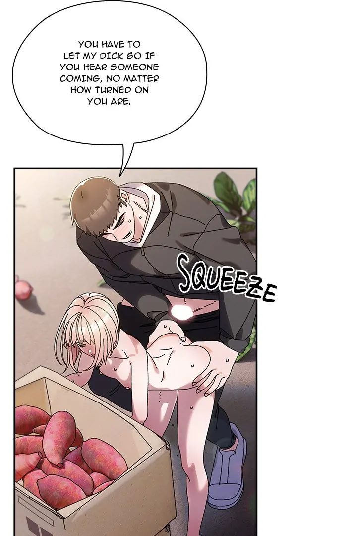 Page 51 of Chapter 76: Boss! Give me your daughter!