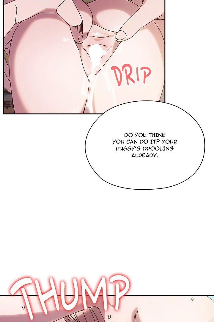 Page 53 of Chapter 76: Boss! Give me your daughter!