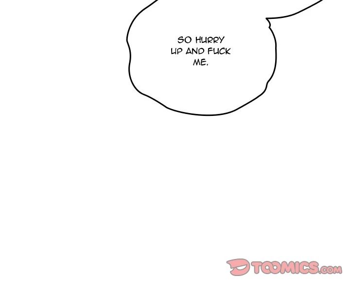 Page 55 of Chapter 76: Boss! Give me your daughter!